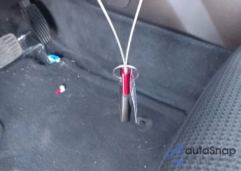 2023 Chevrolet Colorado 2Wd Short Box Lt z USA, uszkodzony, nr VIN 1GCPSCEK6P1133984